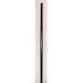 Deckorator 26" Black Classic Baluster 10/pack [CAPITOL CITY LUMBER]
