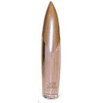 Perfume by Naomi Campbell, ( NAOMI CAMPBELL EAU DE TOILETTE SPRAY . 2.5 oz + On Sale) - @Up To 55% Off