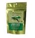 Pet Natural of Vermont Chicken Flavor Lawn Aid Soft Chews For Dogs