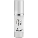 Dr. Brandt Lineless Vitamin C Serum 1oz