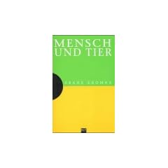 Mensch und Tier