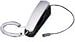 NTT������ NTT������ �ե�åĥե���VP1000�ϥ�ɥ��å� FLETSPHONE VP1000HS NTT WEST