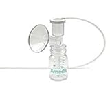 Ameda Single Disposable Hygienikit BPA FREE