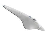 Electronics : Pressure-sensitive Intuos Airbrush