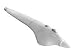 Electronics : Pressure-sensitive Intuos Airbrush