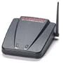 3COM Corp U.S. ROBOTICS 802.11G WIRELESS USB ADAPTER ( USR5420 )