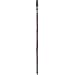 South Bend 14-Feet 3-Piece Pole