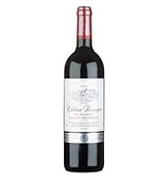 Cháteau Domeyne 2004 - Case of 6