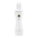 BioSilk Silk Therapy