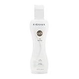 BioSilk Silk Therapy