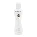 BioSilk Silk Therapy