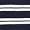 Navy Mix
