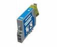 Remanufactured Epson T0485 Ink Cartridge. Remanufactured Epson T0485 Ink Cartridge (Epson T048520). Inkjet Cartridge for Stylus Photo Printers, Light Cyan. Epson Remanufactured COM-T048520 Fits printer models: Stylus Photo R220/RX500/RX600/R300/R300M/R340/ R320/R200