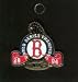 Boston Red Sox World Series Champions Pin