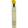 Elizabeth Arden Good Morning Skin Serum--/0.5OZ