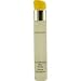 Elizabeth Arden Good Morning Skin Serum--/0.5OZ