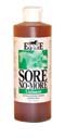 Sore No More Liniment