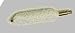CVA Cotton Bore Swabs Cal 0.45