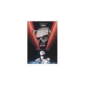 The Pool [VHS]
