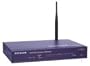 FVG318 ProSafe 802.11g Wireless VPN Firewall 8