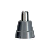 Panasonic WER416K1058 Blade