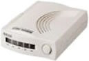 I-O RS-232Cシリアル接続 V.90対応 56Kインターネットモデム DFML-560EM