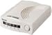 I-O RS-232C���ꥢ����³ V.90�б� 56K���󥿡��ͥåȥ�ǥ� DFML-560EM