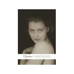 Garbo: Portraits from Her Private Collection