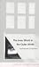 The Inner World in the Outer World: Psychoanalytic Perspectives
