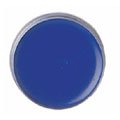 Childrens Toyshop  Spielwaren : Theater-Schminke, Blau 25g