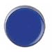 Theater-Schminke, Blau 25g