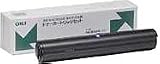 4YA4076-4300G1Z
