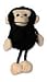 Toys : Chimp Finger Puppet