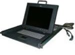 FUJITSU フラットディスプレイ