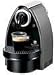 Nespresso C100T Essenza Single-Serve Automatic Espresso Machine, Titan Grey