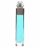 360 by Perry Ellis for Men Eau de Toilette Spray 3.4 oz