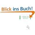Aeneis. Lateinisch - Deutsch. Ausz�ge. (Tusculum Studienausgaben)