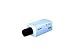 Toshiba IK-65WDA Wide Dynamic Color Camera