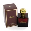 LAUREN by Ralph Lauren - Eau De Toilette Spray 1 oz for women