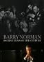 Barry Norman : 100 Best Films of the Century