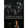 Barry Norman's 100 Best Films