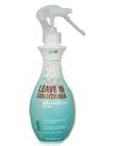 Healthy Sexy Hair Soy Tri-Wheat Leave In Conditioner 8.5 oz
