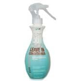 Buy Conditioners 