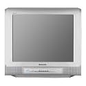 Panasonic TX21AP1  21" V T(tau) 4:3 Flatscreen Television