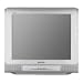Panasonic TX21AP1  21 V T(tau) 4:3 Flatscreen Television  from Panasonic
