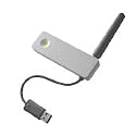 Xbox 360 Wireless Bridge (Required For Wireless Online/Live Play)