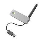 Xbox 360 Wireless...