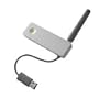 Xbox 360 Wireless Network Adaptor (Xbox 360)