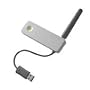 Xbox 360 Wireless Network Adaptor (Xbox 360)