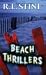 Search : Beach Thrillers